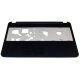 Верхняя крышка корпуса DELL Inspiron 3521 3531 3537 5521 5535 5537 M531R Latitude 3540 Vostro 2521 BLACK