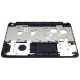 Верхняя крышка корпуса DELL Inspiron 3521 3531 3537 5521 5535 5537 M531R Latitude 3540 Vostro 2521 BLACK