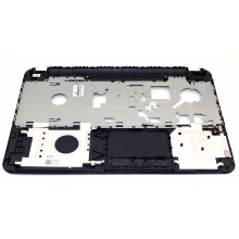 Верхняя крышка корпуса DELL Inspiron 3521 3531 3537 5521 5535 5537 M531R Latitude 3540 Vostro 2521 BLACK
