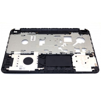 Верхняя крышка корпуса DELL Inspiron 3521 3531 3537 5521 5535 5537 M531R Latitude 3540 Vostro 2521 BLACK