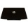 Крышка матрицы HP Pavilion Gaming 15-cx BLACK