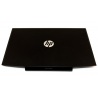 Крышка матрицы HP Pavilion Gaming 15-cx BLACK
