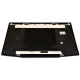 Кришка матриці HP Pavilion Gaming 15-cx BLACK