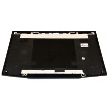 Крышка матрицы HP Pavilion Gaming 15-cx BLACK