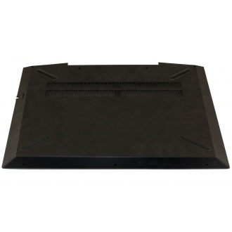 Нижня кришка корпусу HP Pavilion Gaming 15-cx BLACK
