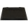 Нижняя крышка корпуса HP Pavilion Gaming 15-cx BLACK