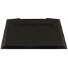 Нижняя крышка корпуса HP Pavilion Gaming 15-cx BLACK