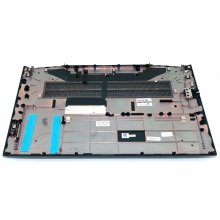 Нижняя крышка корпуса HP Pavilion Gaming 15-cx BLACK