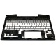 Верхня кришка корпусу HP Pavilion Gaming 15-cx BLACK