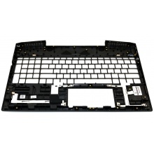 Верхняя крышка корпуса HP Pavilion Gaming 15-cx BLACK