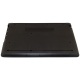 Нижняя крышка корпуса HP 250 G7 255 G7 Pavilion 15-da 15-db 15-dr 15-dx 15-ds 15t-da BLACK