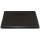 Нижняя крышка корпуса HP 250 G7 255 G7 Pavilion 15-da 15-db 15-dr 15-dx 15-ds 15t-da BLACK