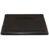 Нижняя крышка корпуса HP 250 G7 255 G7 Pavilion 15-da 15-db 15-dr 15-dx 15-ds 15t-da BLACK