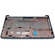 Нижня кришка корпусу HP 250 G7 255 G7 Pavilion 15-da 15-db 15-dr 15-dx 15-ds 15t-da BLACK