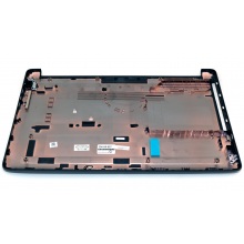 Нижняя крышка корпуса HP 250 G7 255 G7 Pavilion 15-da 15-db 15-dr 15-dx 15-ds 15t-da BLACK