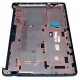 Нижня кришка корпусу HP 250 G7 255 G7 Pavilion 15-da 15-db 15-dr 15-dx 15-ds 15t-da BLACK