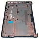 Нижня кришка корпусу HP 250 G7 255 G7 Pavilion 15-da 15-db 15-dr 15-dx 15-ds 15t-da BLACK