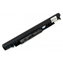 Батарея для ноутбука HP 250 G6 255 G6 15-bs 15-bw 17-ak 17-bs / 11.1V 2800 mAh (31Wh) BLACK OEM (JC03, HSTNN-LB7V)
