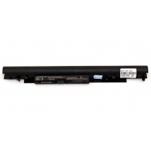 Батарея для ноутбука HP 250 G6 255 G6 15-bs 15-bw 17-ak 17-bs / 11.1V 2800 mAh (31Wh) BLACK OEM (JC03, HSTNN-LB7V)
