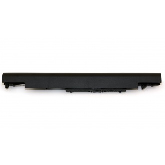 Батарея для ноутбука HP 250 G6 255 G6 15-bs 15-bw 17-ak 17-bs / 11.1V 2800 mAh (31Wh) BLACK OEM (JC03, HSTNN-LB7V)
