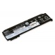 Батарея для ноутбука LENOVO ThinkPad T460s T470s / 11.4V 2310mAh (26Wh) BLACK ORG (01AV405)