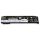 Батарея для ноутбука LENOVO ThinkPad T460s T470s / 11.4V 2310mAh (26Wh) BLACK ORG (01AV405)