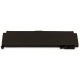 Батарея для ноутбука LENOVO ThinkPad T460s T470s / 11.4V 2310mAh (26Wh) BLACK ORG (01AV405)