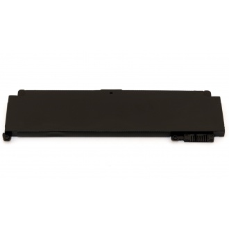 Батарея для ноутбука LENOVO ThinkPad T460s T470s / 11.4V 2310mAh (26Wh) BLACK ORG (01AV405)