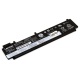 Батарея для ноутбука LENOVO ThinkPad T460s T470s / 11.25V 2090mAh (24Wh) BLACK ORG (00HW023)