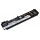 Батарея для ноутбука LENOVO ThinkPad T460s T470s / 11.25V 2090mAh (24Wh) BLACK ORG (00HW023)