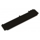 Батарея для ноутбука LENOVO ThinkPad T460s T470s / 11.25V 2090mAh (24Wh) BLACK ORG (00HW023)