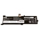 Батарея для ноутбука LENOVO IdeaPad 320-15ABR 320-15AST 320-15IAP 320-15IKB 320-15ISK 330-15ARR 330-15AST 330-15IKB 330-15IGM 330-17IKB 520-15IKB S145-15IWL V145-15AST V320-17IKB / 7.56V 3836mAh (30Wh) BLACK ORIG (L17L2PF1)