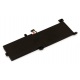 Батарея для ноутбука LENOVO IdeaPad 320-15ABR 320-15AST 320-15IAP 320-15IKB 320-15ISK 330-15ARR 330-15AST 330-15IKB 330-15IGM 330-17IKB 520-15IKB S145-15IWL V145-15AST V320-17IKB / 7.56V 3836mAh (30Wh) BLACK ORIG (L17L2PF1)