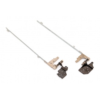 Петлі для матриці ACER Aspire A517-51 A517-51G (права+ліва)