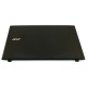Крышка матрицы ACER Aspire E5-523 E5-553 E5-575 TravelMate P259-M P259-MG
