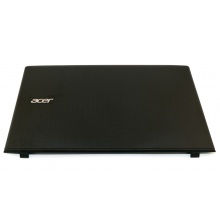 Крышка матрицы ACER Aspire E5-523 E5-553 E5-575 TravelMate P259-M P259-MG