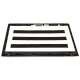 Кришка матриці ACER Aspire E5-523 E5-553 E5-575 TravelMate P259-M P259-MG