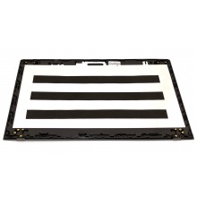 Крышка матрицы ACER Aspire E5-523 E5-553 E5-575 TravelMate P259-M P259-MG