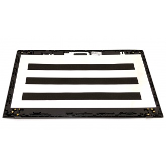 Кришка матриці ACER Aspire E5-523 E5-553 E5-575 TravelMate P259-M P259-MG