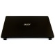 Крышка матрицы ACER Aspire A315-42 A315-54 A315-56 Extensa EX215-51 EX215-52 BLACK