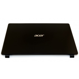 Крышка матрицы ACER Aspire A315-42 A315-54 A315-56 Extensa EX215-51 EX215-52 BLACK