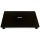 Кришка матриці ACER Aspire A315-42 A315-54 A315-56 Extensa EX215-51 EX215-52 BLACK