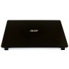 Кришка матриці ACER Aspire A315-42 A315-54 A315-56 Extensa EX215-51 EX215-52 BLACK