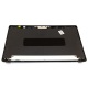 Крышка матрицы ACER Aspire A315-42 A315-54 A315-56 Extensa EX215-51 EX215-52 BLACK