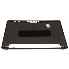Кришка матриці ACER Aspire A315-42 A315-54 A315-56 Extensa EX215-51 EX215-52 BLACK