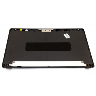 Крышка матрицы ACER Aspire A315-42 A315-54 A315-56 Extensa EX215-51 EX215-52 BLACK
