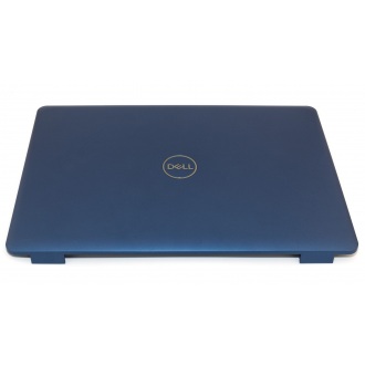 Крышка матрицы Dell Inspiron 5584 BLUE