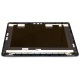 Крышка матрицы Dell Inspiron 5584 BLUE