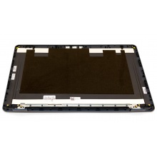 Крышка матрицы Dell Inspiron 5584 BLUE