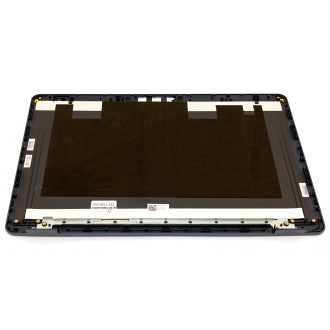 Кришка матриці Dell Inspiron 5584 BLUE
